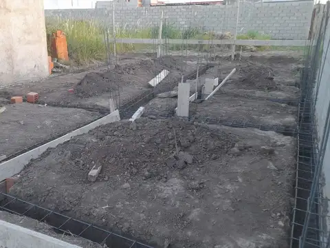 VENTA LOTE ARGUELLO NORTE CÓRDOBA