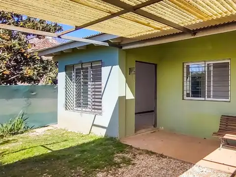 Casa en Alquiler en Funes, $ 850.000