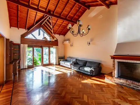 Casa en Venta al Noreste