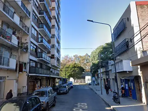 Local en Venta 5 años