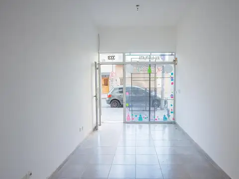 Local en Venta en Santos Lugares, USD 80.000