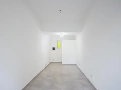 Local en Venta en Santos Lugares, USD 85.000