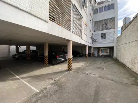 Venta Cochera Arroyito