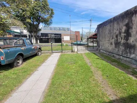 Camino General Belgrano 4700