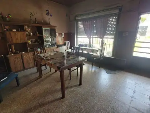 Casa en Venta en Villa la Florida, USD 60.000