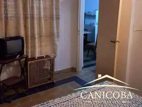 Casa en Venta 65 años