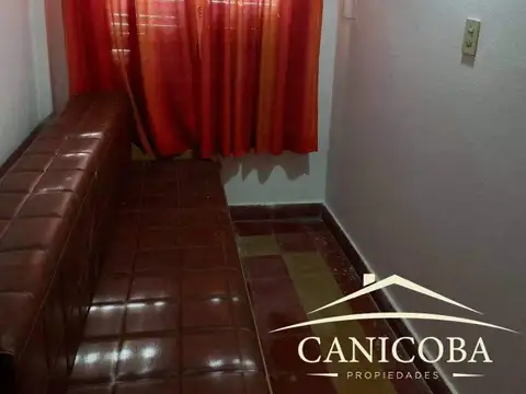Casa en Venta en San Clemente Del Tuyu, USD 180.000