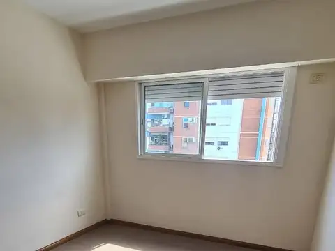 Departamento en Alquiler al Este