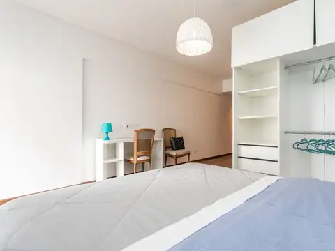 Departamento en Venta 5 años