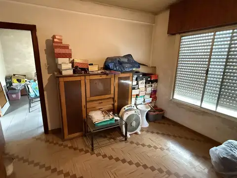 Casa en Venta en Wilde, USD 115.000