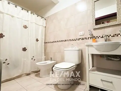 Casa en Venta 14 años