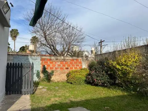 Casa en Venta 2025 años