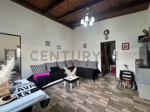 Casa en Venta en Tolosa, USD 90.000