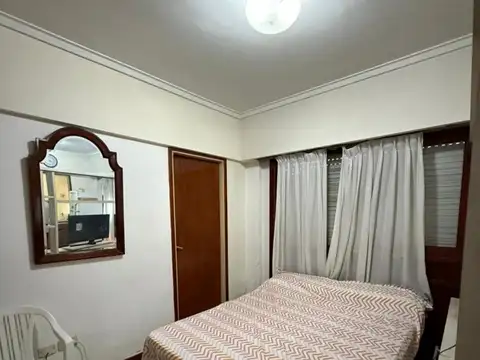 Departamento en Alquiler Temporal en La Perla Sur, $ 11.111