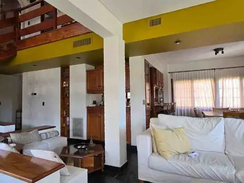 Casa en Venta 38 años