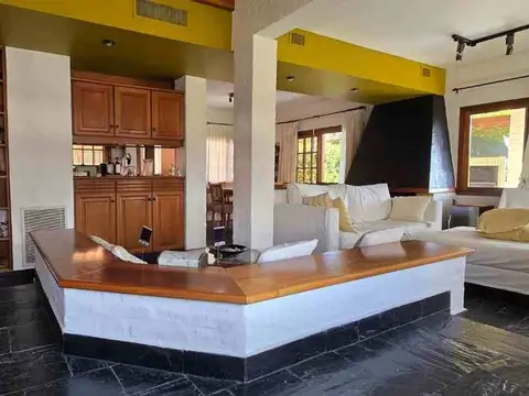 Casa en Venta en El Sosiego, USD 188.000