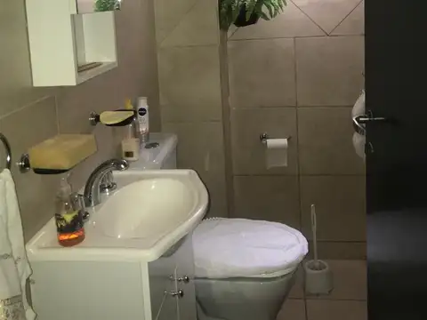 Depto Tipo Casa en Venta de 3 dormitorios