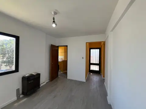 Depto Tipo Casa en Venta 32 años