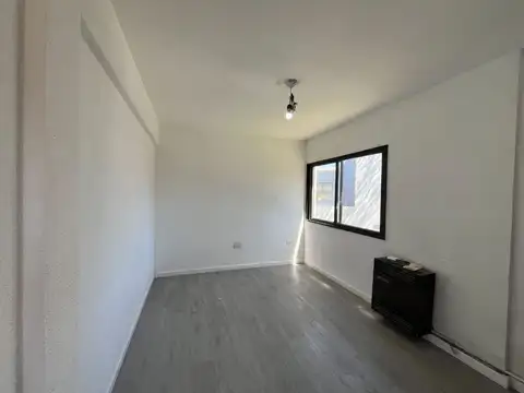 VENTA PH 1 DORMITORIO