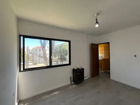 Depto Tipo Casa en Venta en La Plata, USD 34.000