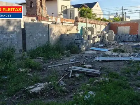 Cucha Cucha 200, B1766 La Tablada, Provincia de Buenos Aires, Argentina, La Tablada, Buenos Aires, Argentina.