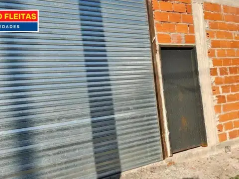 Terreno en Venta de 300,0 m2