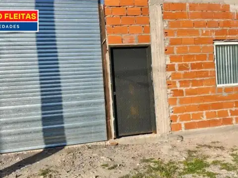 Terreno en Venta en Tablada, USD 78.000