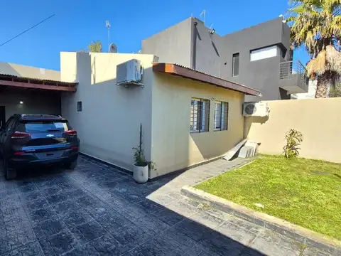 Casa en Venta 9 años
