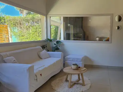 Casa en Venta en La Reja, USD 69.900