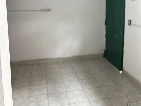 Departamento en Alquiler en Villa Urquiza, $ 1.000.000