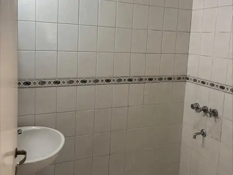 Departamento en alquiler en Villa Urquiza