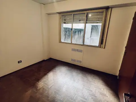 Departamento 1 Dormitorio de Categoría En Alquiler  Centro  Guardia 24 hs