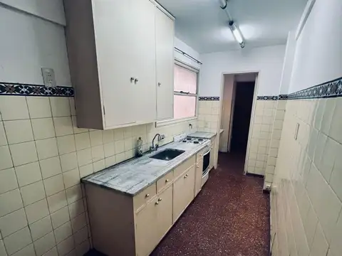 Departamento en Alquiler en Centro, $ 620.000