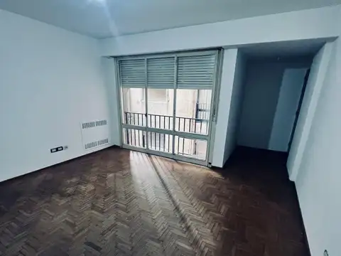Departamento en Alquiler de 6 ambientes