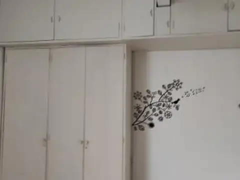 LORIA 92 1° Piso of 1