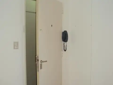 Oficina en Venta 40 años