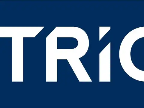 Galpon en Alquiler 80  mts Fondo