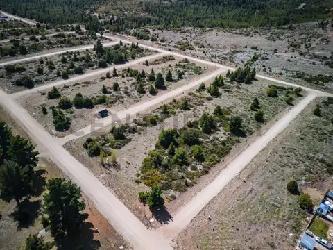 Terreno en Venta en Las Victorias, USD 45.000