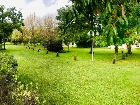 Casa en Venta al Sureste