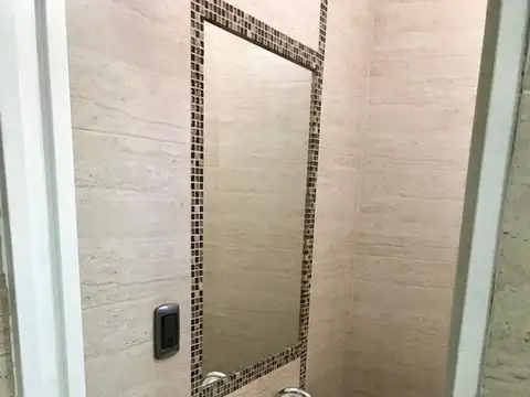 Casa en Venta 25 años