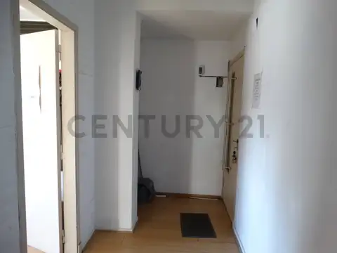 Oficina en Venta en Centro, USD 25.000