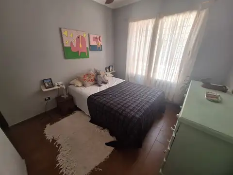 Depto Tipo Casa en Venta 11 años