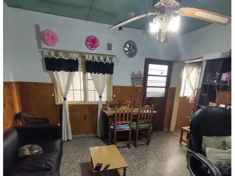 VENTA MUY BUEN PH 3 AMBIENTES EN ZONA CHILAVERT