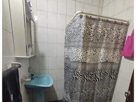 VENTA MUY BUEN PH 3 AMBIENTES EN ZONA CHILAVERT