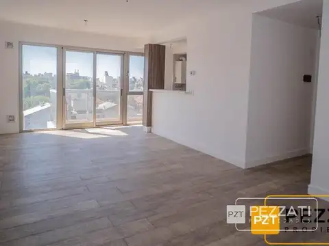 Hipolito Yrigoyen 2700