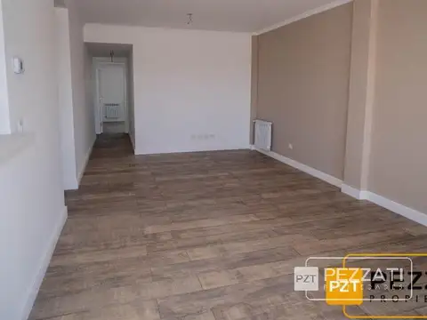 Departamento en Venta en Mar Del Plata, USD 195.000