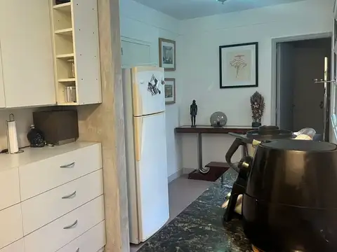 Departamento en Alquiler en Belgrano Barrancas, USD 2.600