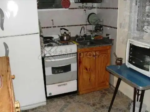 Larreta, Enrique 4795