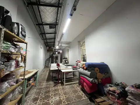 Gregorio de Laferrère 3500