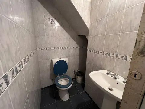 Gregorio de Laferrère 3500